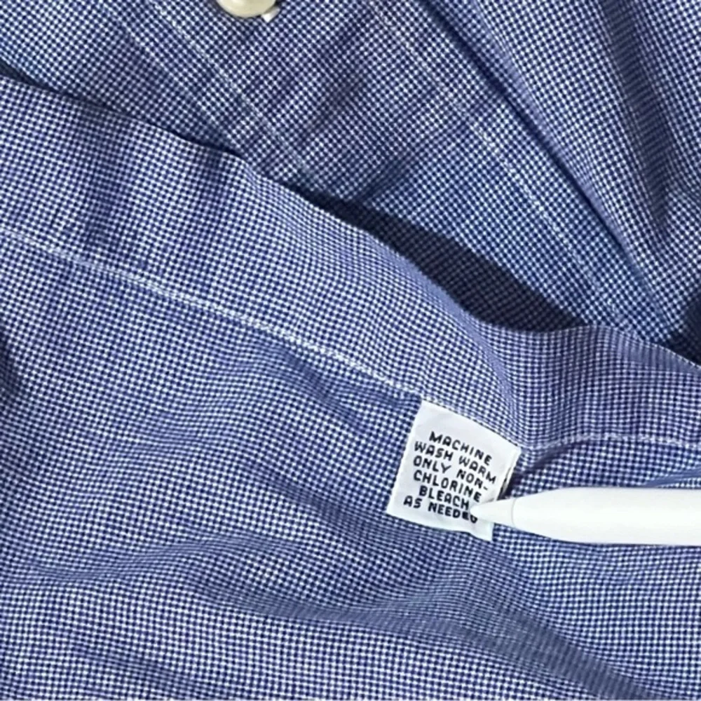 Polo by Ralph Lauren Philip button down shirt‎